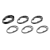 Giant Palta Downtube Protection Spares & Accessories